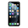 Apple Silicone Case do iPhone 11 Pro Max White - 514611 - zdjęcie 3